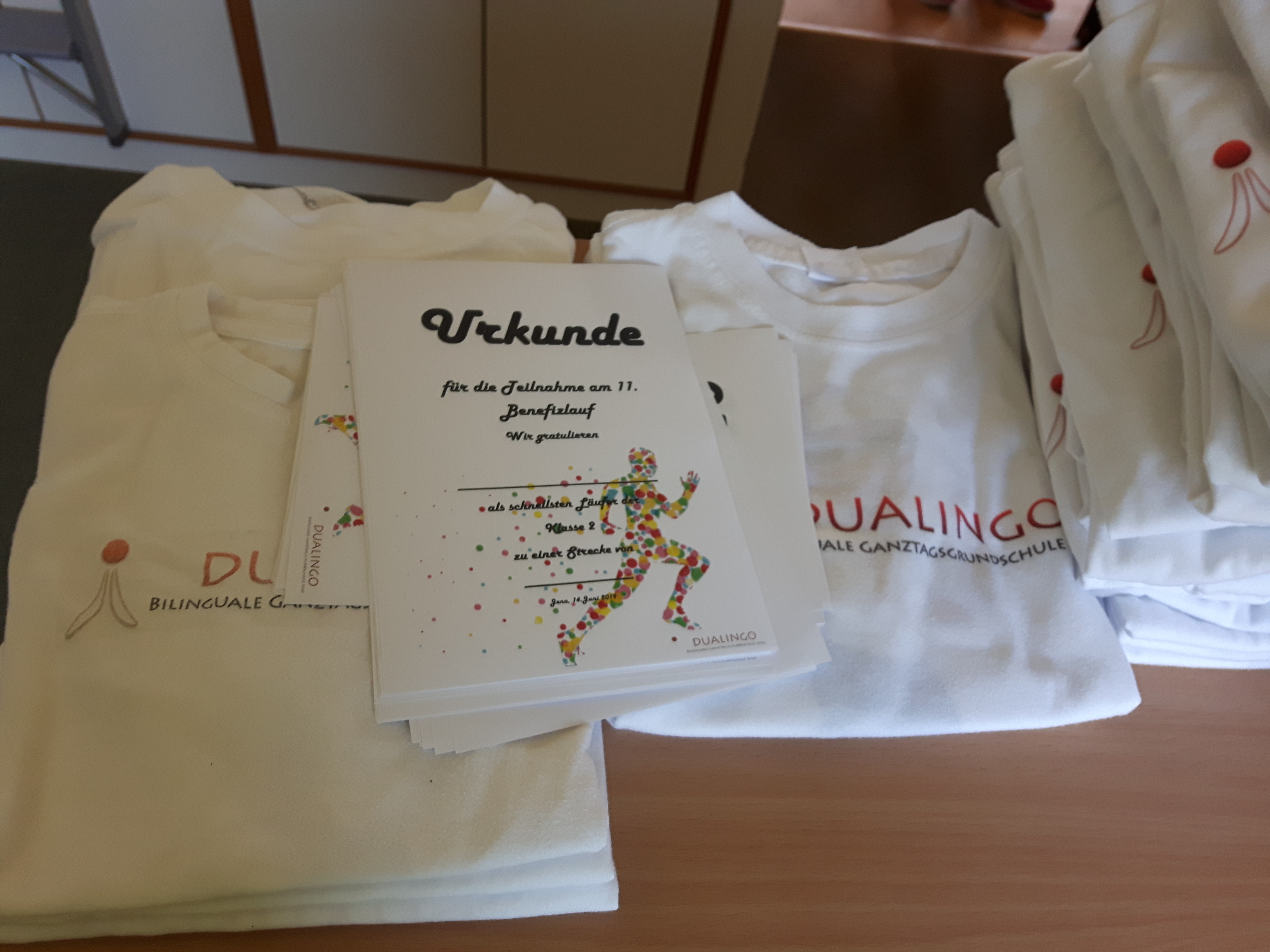 tl_files/dualingo_neu/News 2018 2019/20190614_113019.jpg